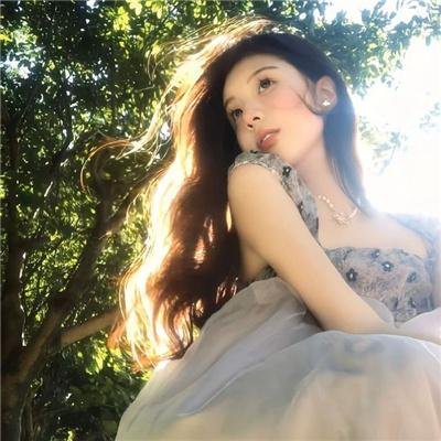 不朽的发生