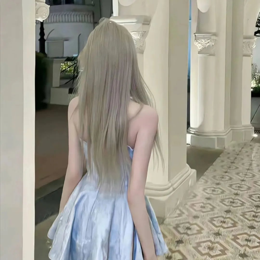 翻滚吧！男孩