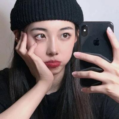 甄心分享小琳鐺