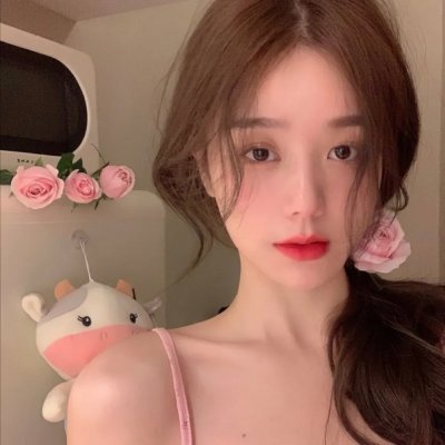 我们的所爱