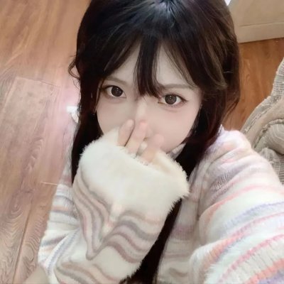3橘之恋
