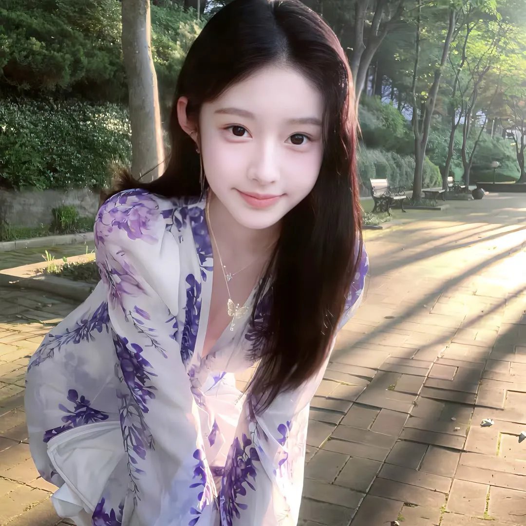 紫霞