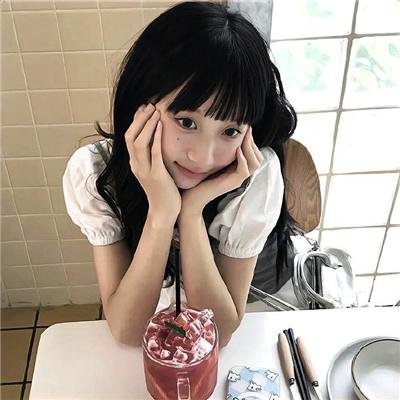 1980年代的爱情