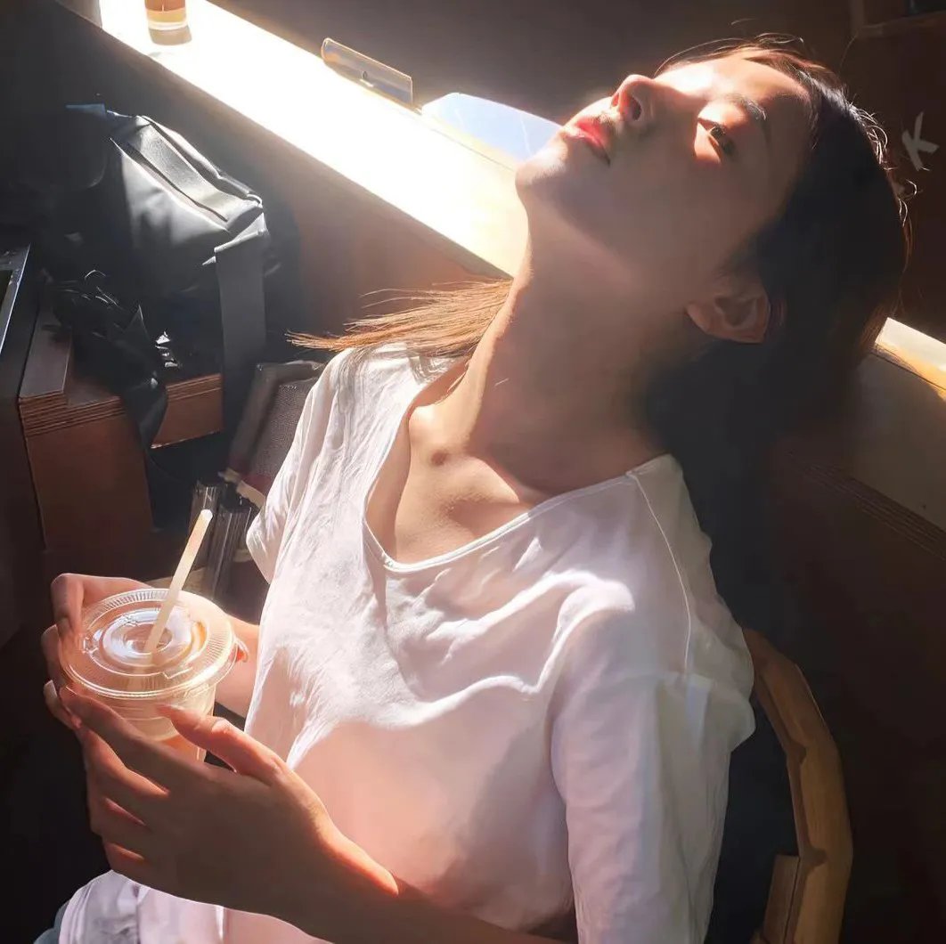 东北老炮儿2