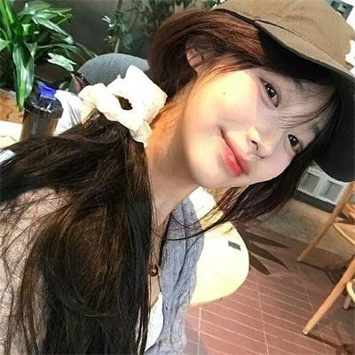 父土