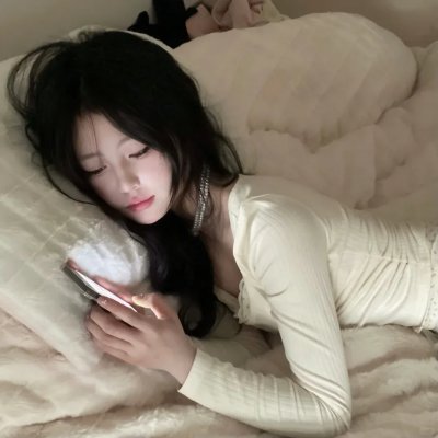 最后的雨林