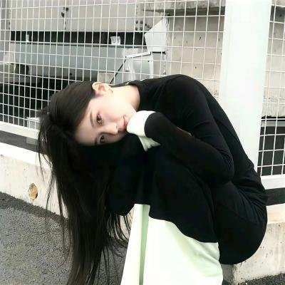 驯悍记之现代篇