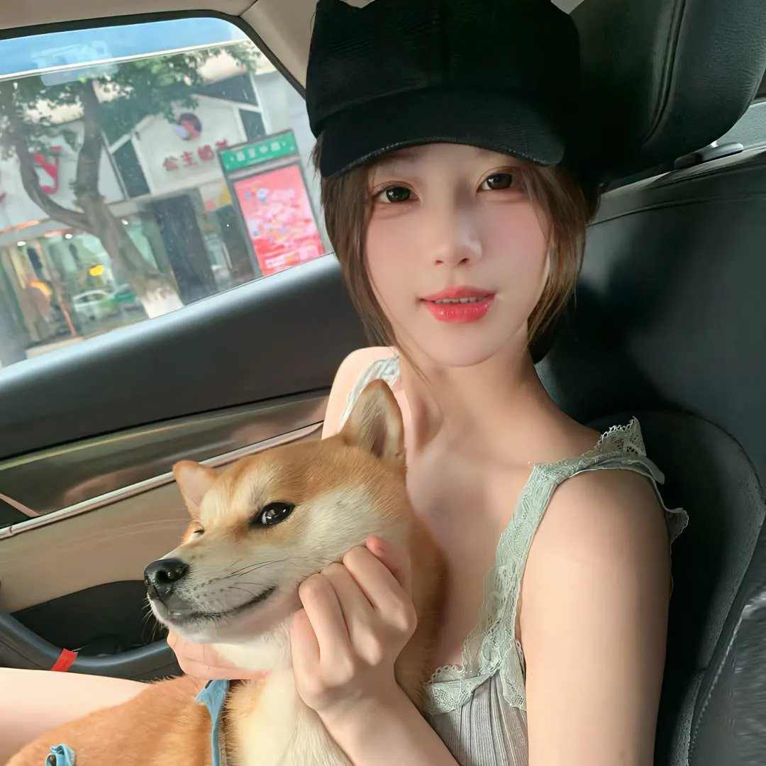 冈比