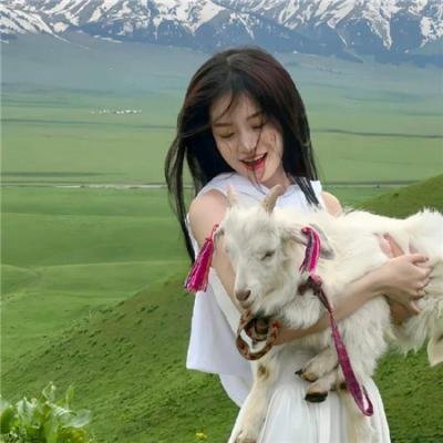 芒果酱问大明星