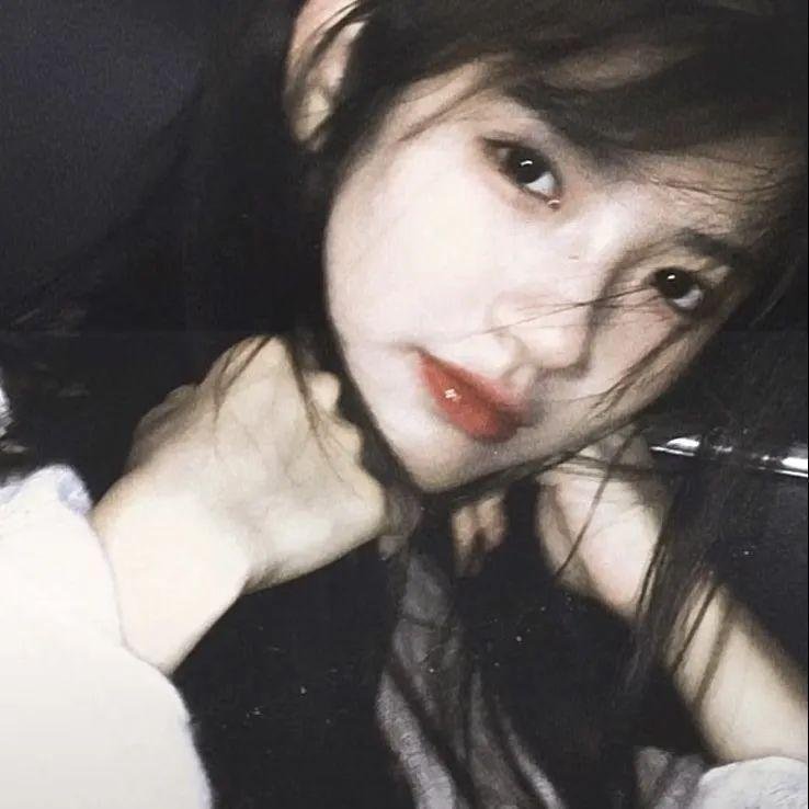 考死：血之期中考试