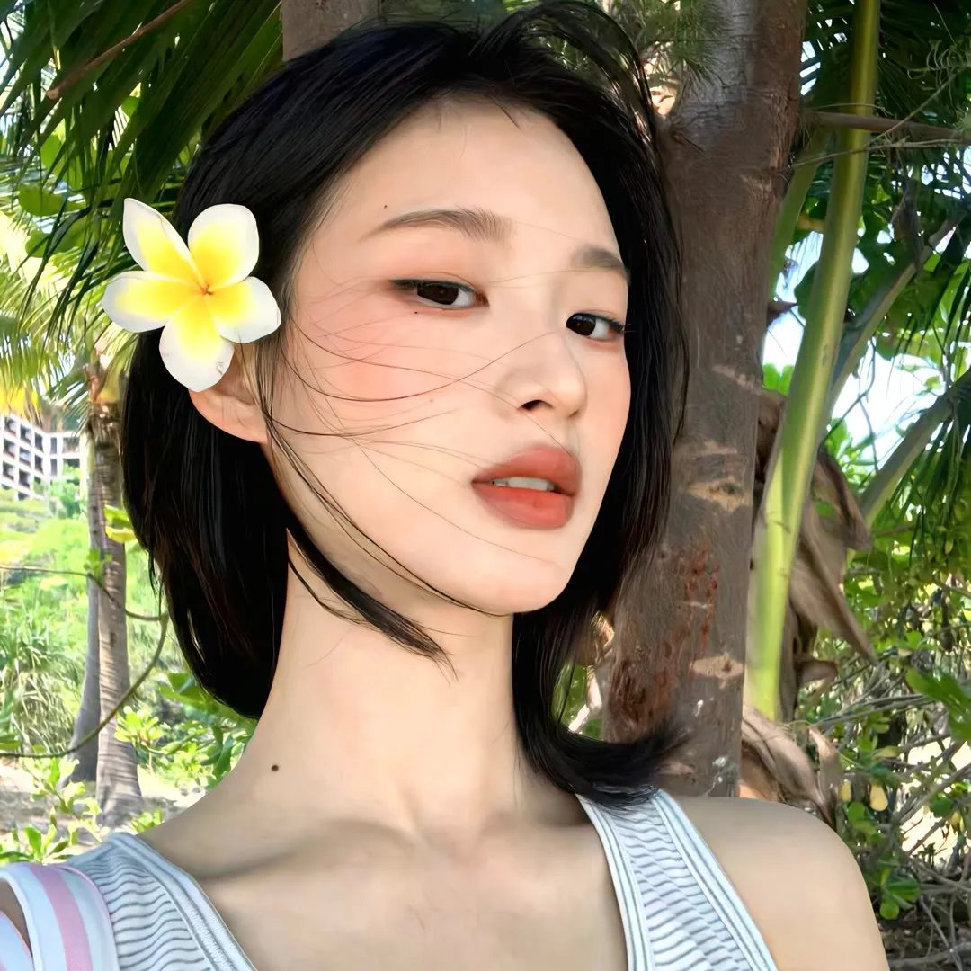 赤桥下的暖流