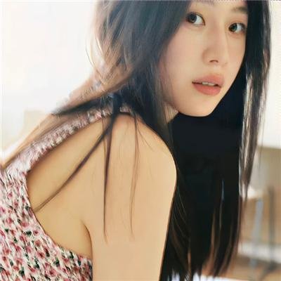 杰克与大象