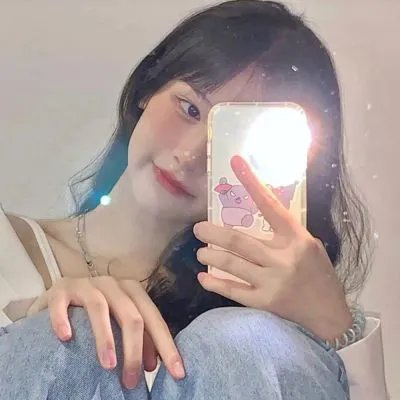 涂鸦少年秘密档案