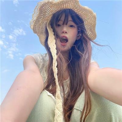 姻缘天定