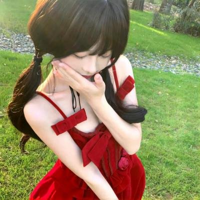 变身