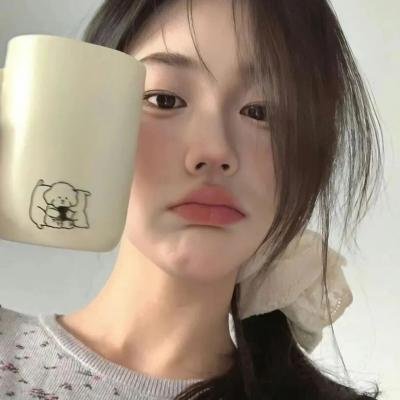 十段生命的律动