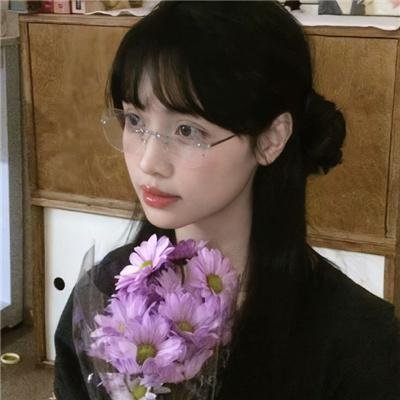 最后的嬉皮