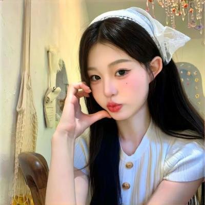 致命访客