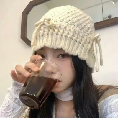 危机密布