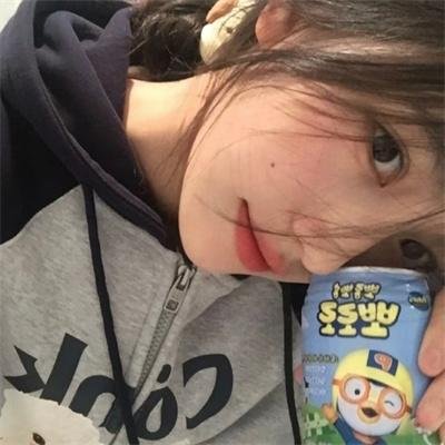 好莱坞圣诞