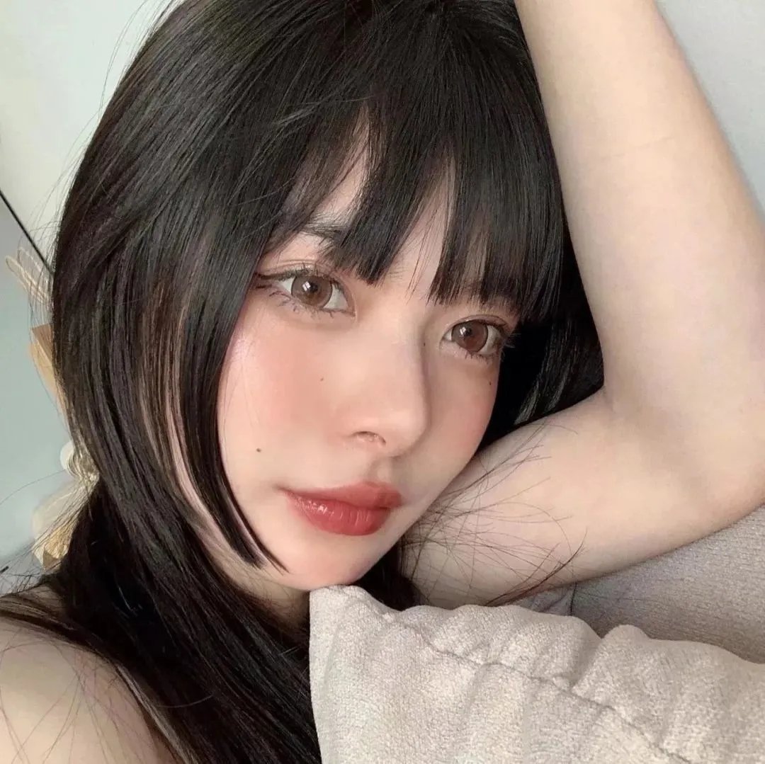 黑暗里的秘密