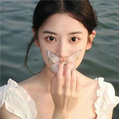 坠爱地中海