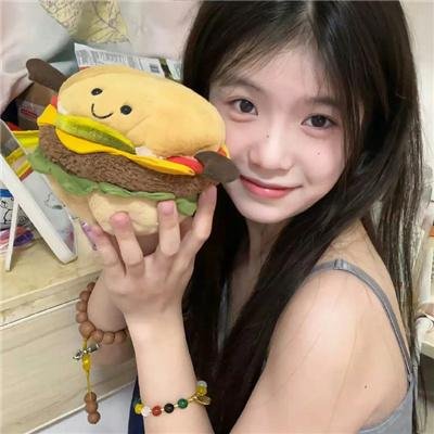 边境迷雾