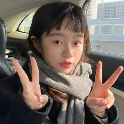 上帝的考验