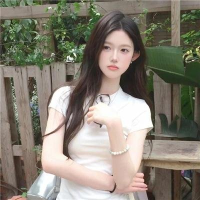 清凉寺钟声