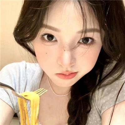 吓到笑