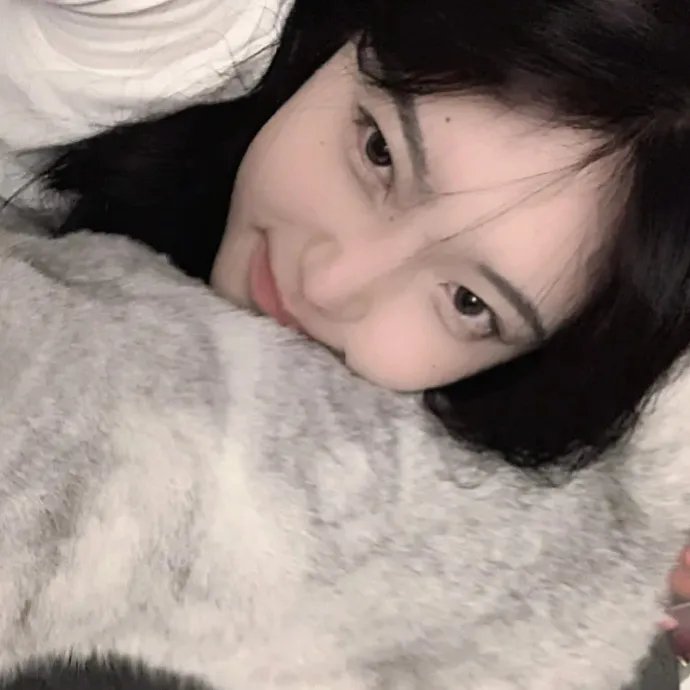 流浪汉与小灵精
