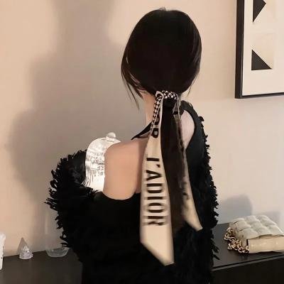 无闻起声色