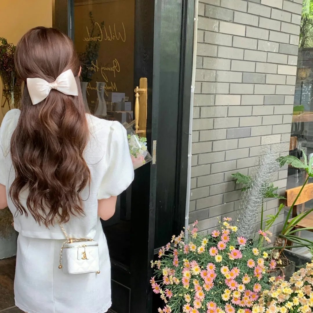 不要小看我